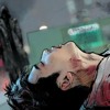 BGM - W - Two Worlds
