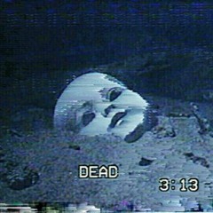 🥀
