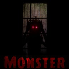Meg & Dia - Monster (Grafik Bionix DnB Remix)