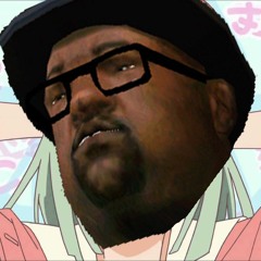 Big Smoke Circulation