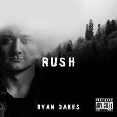 Rush (feat. Cayte Lee) [Prod. Ed Shelley]