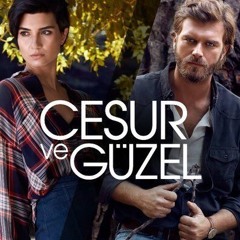 Cesur ve Güzel | Duygusal