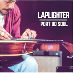 Lap Lighter