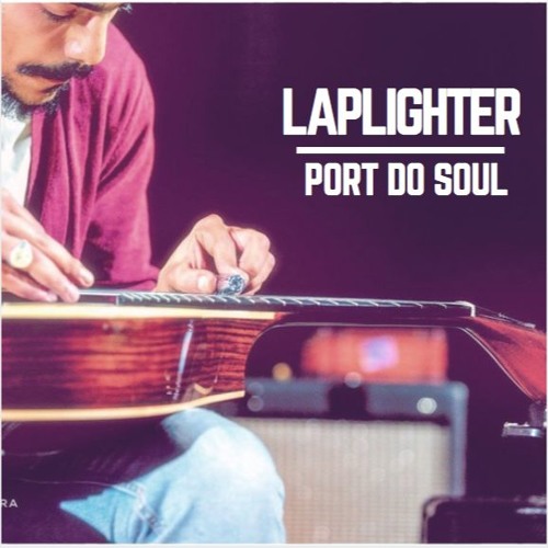 Lap Lighter