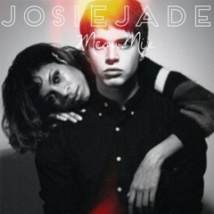 You Know You Like It x TCHAMI (Josie Jade Remix)