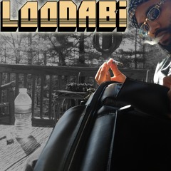 Loot x Shine Freestyle