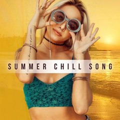 Mr HC - Chill Out House (Original Mix)