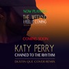 Katy Perry - Chained To The Rhythm