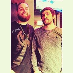 (Down for Me) ft Static