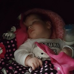 Song A Week 2017 - Week 7