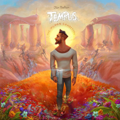 All Time Low (Tempus Remix)