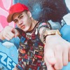 MC Kevinho - Olha a Explosão Asaphi amp Phon zo Remix Free Download MC Kevinho - Olha a Explosão Asaphi amp Phon zo Remix Free Download