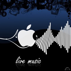 Come Back 150 (version 1 )