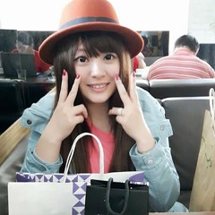 Bella- 流浪者之歌