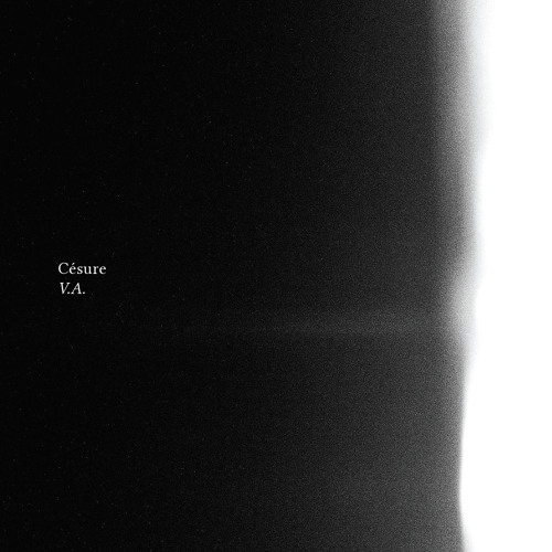 Asfa - L'après