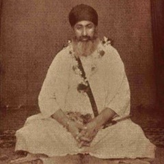 Amrit Naam Nidhaan Hai - Sant Giani Gurbachan Singh Ji