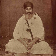 Amrit Naam Nidhaan Hai - Sant Giani Gurbachan Singh Ji