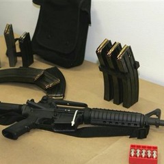 ICE-D Gotchains ft Don Hardaway - Bag Up Les 20