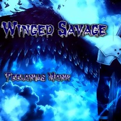 (SOLD) One Winged Savage | Meek Mill | ScHoolboy Q Type Beat