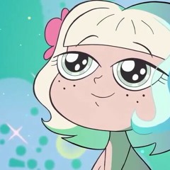 Star Vs. The Forces of Evil Soundtrack - Waiting For Me