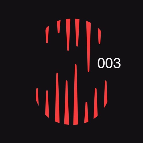 Thomas Schumacher - Techno Cave Podcast 003