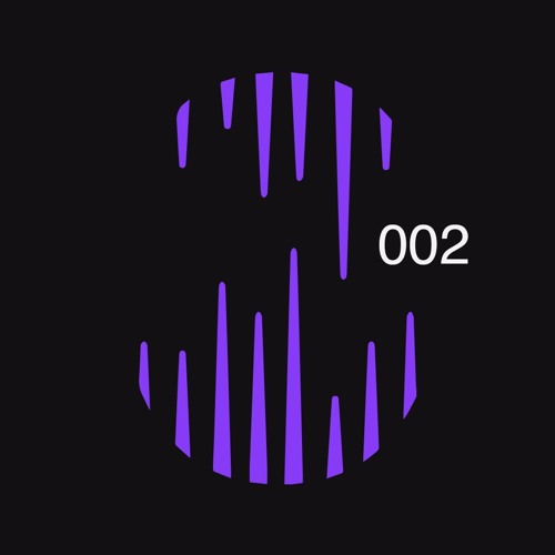 Charles Fenckler - Techno Cave Podcast 002