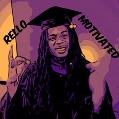 Rello - Motivated