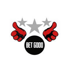 Same Girl (Ft. Keezy1Hunna, KDindaKUT)