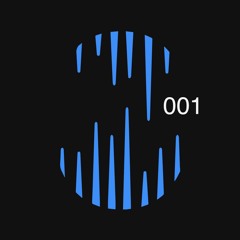 Livesets-25