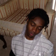 i can teach you to be lonely, just watch me