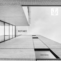 Vince Noog - Perpetual