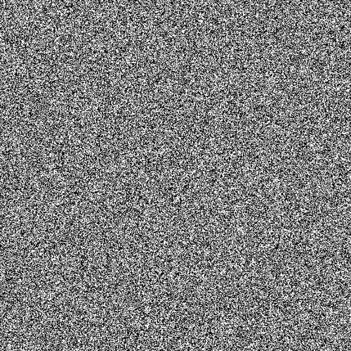 Podcast / Various