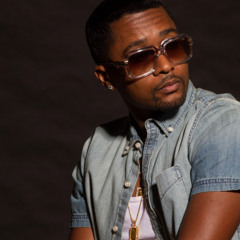 Zaytoven Type Beat "Bet It" (Prod. AP Beats)