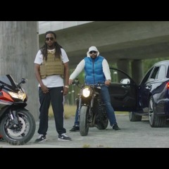 24k - Vi Kom Upp Feat Willow