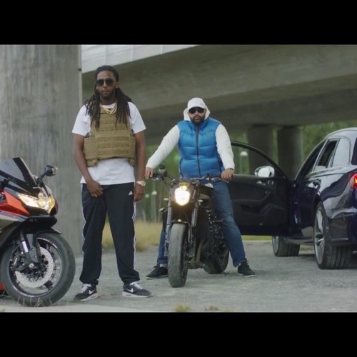 24k - Vi Kom Upp Feat Willow