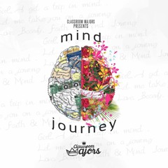 Mind Journey