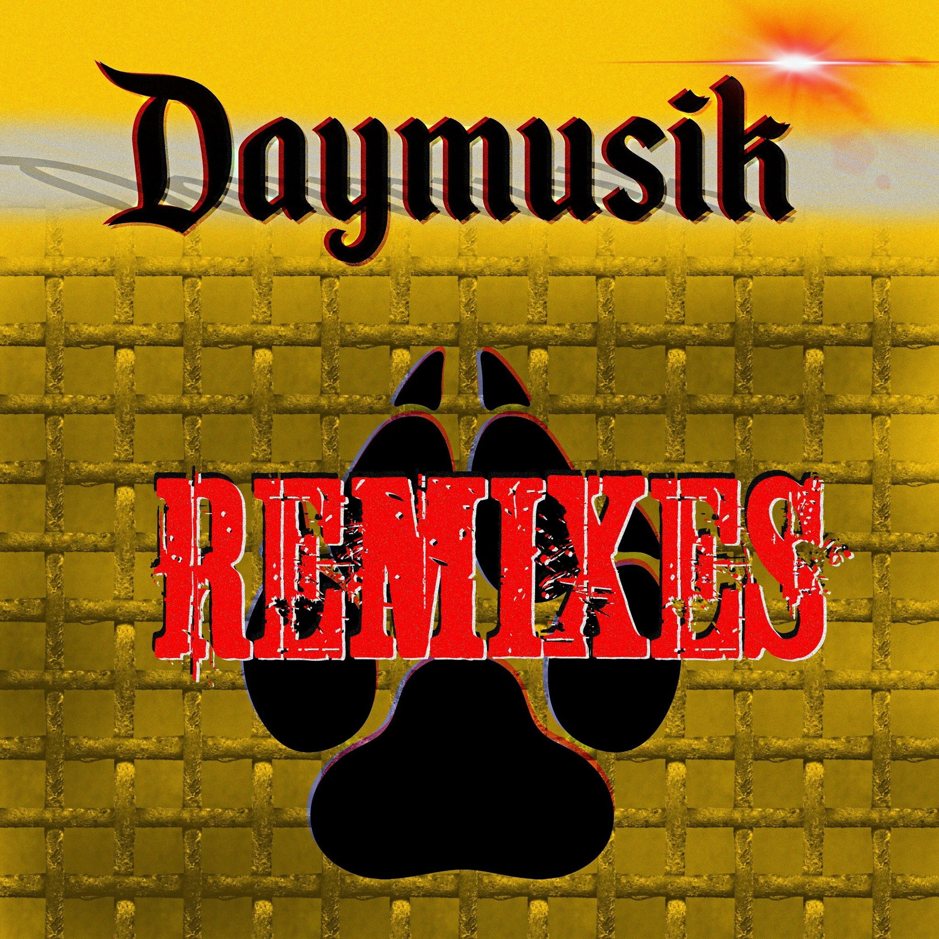 Daymusik\'s Tunes