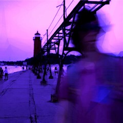 Rap beat