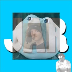 Jar Media (Full Song)