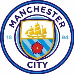 mancity