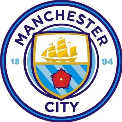 mancity
