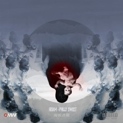 ROAMS WORLD  - Philly Sweet