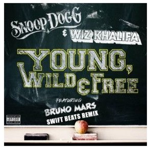 Stream Wiz Khalifa Young Wild Free(SwiftBeats Remix) by Swift Beats Stream Wiz Khalifa Young Wild Free(SwiftBeats Remix) by Swift Beats