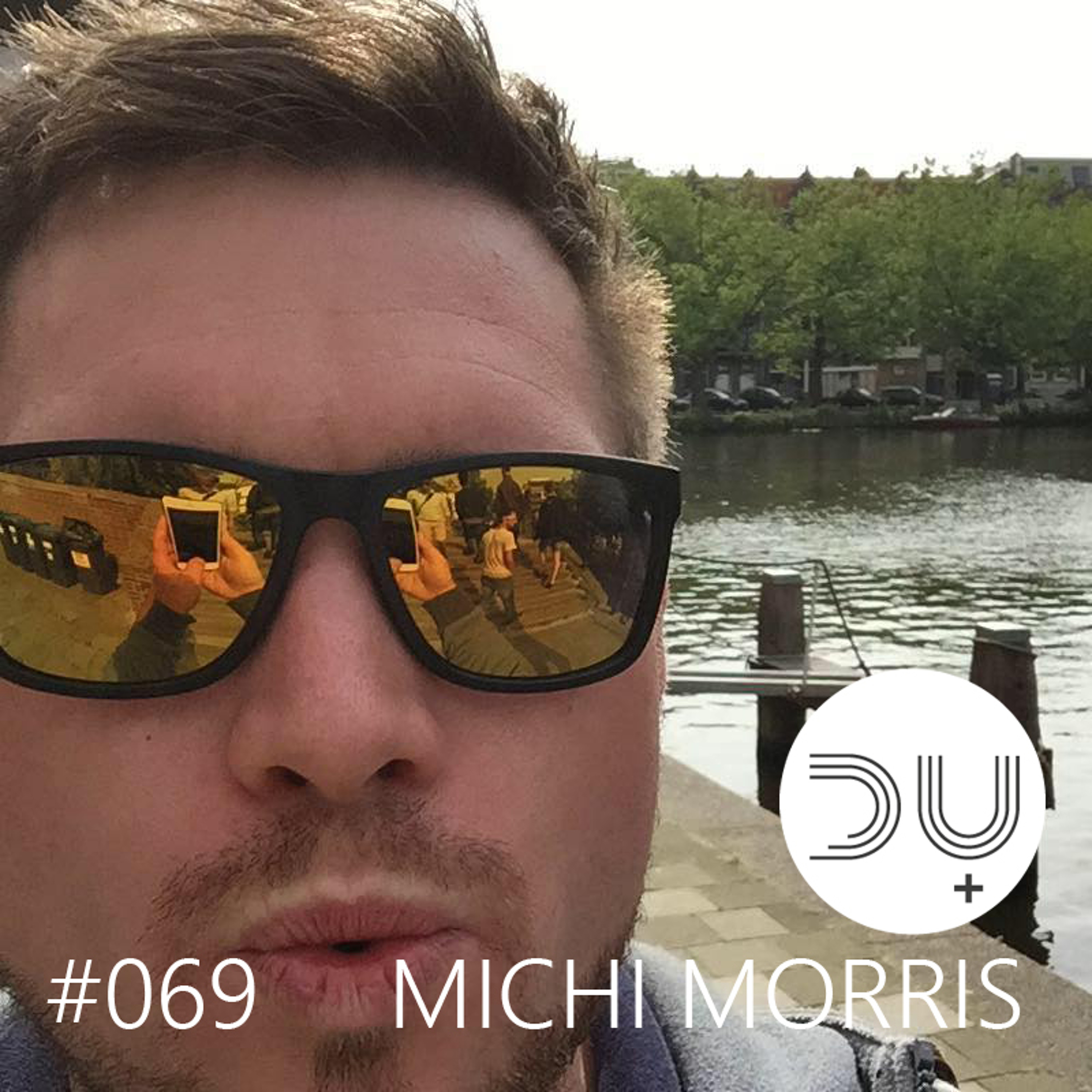 du-und-musik-069-by-michi-morris episode artwork