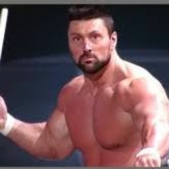 Steve Blackman 2nd Theme (Drums In The Night) Clear Intro