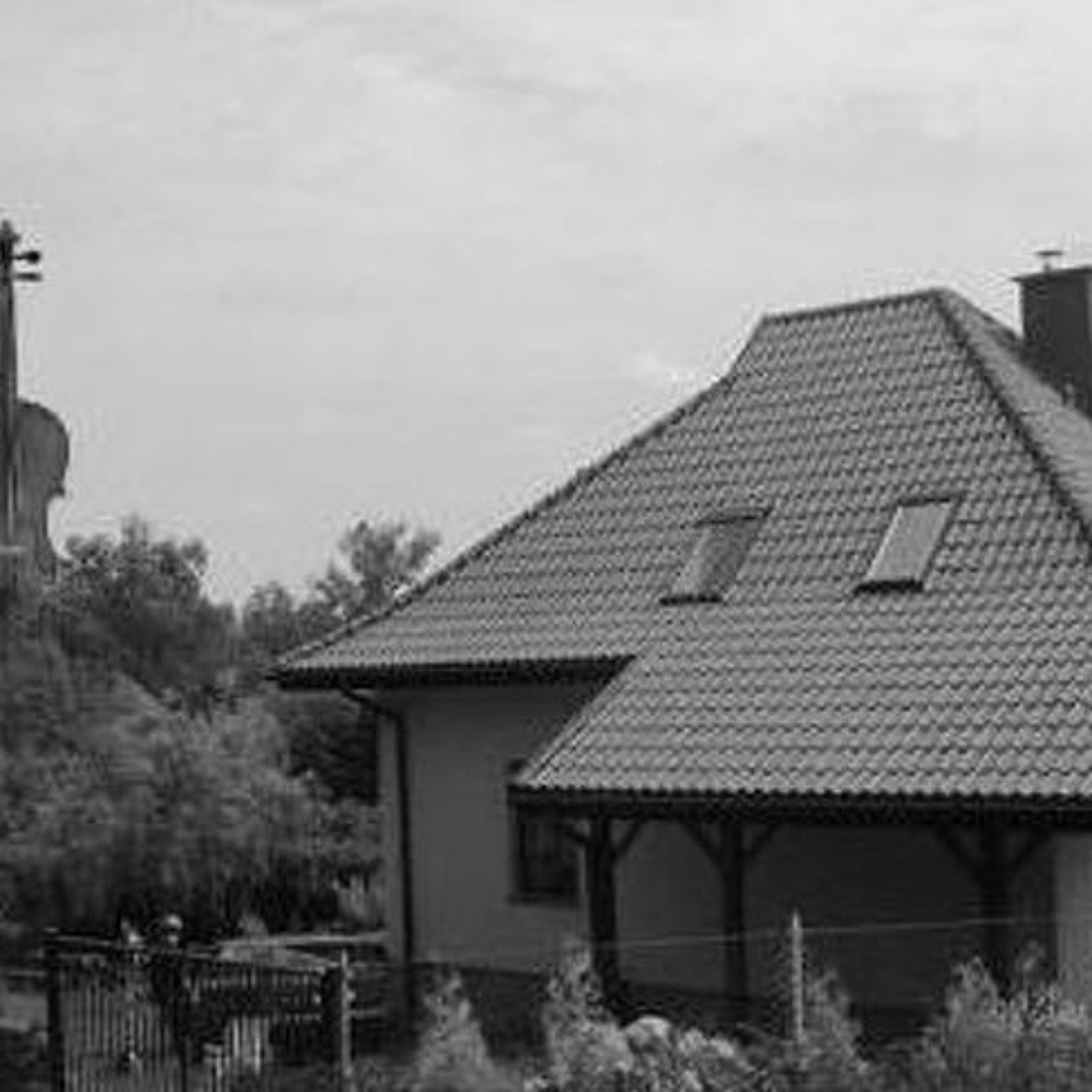 roktiw