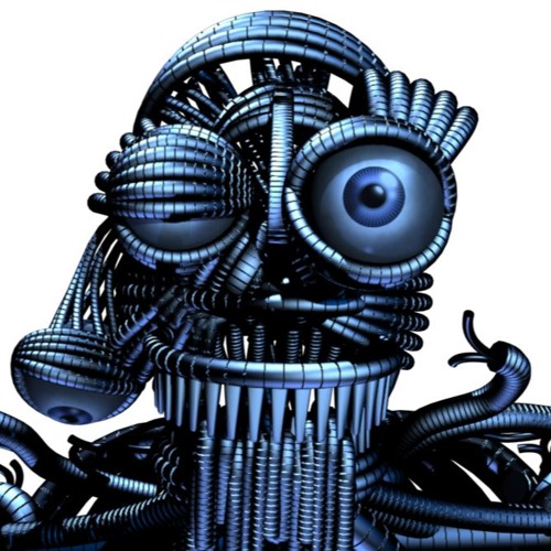 LVTTN - ENNARD (cut)