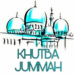 Thamewali - Khutba e Jummah by Hafiz Walli Ullah.mp3