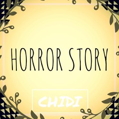 Horror Story (Clip)