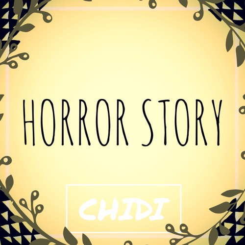 Horror Story (Clip)